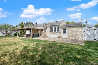 Step into this beautifully updated 3-bedroom, 1.5-bath ranch - photo 27