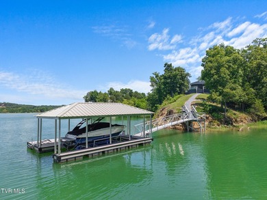 Don't put your fishing pole away yet--summer is only beginning! - photo 27