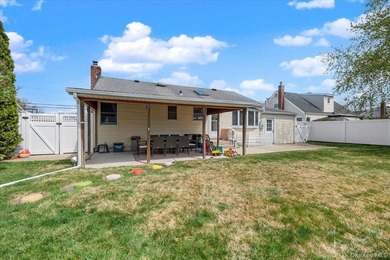 Step into this beautifully updated 3-bedroom, 1.5-bath ranch - photo 28