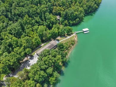 Don't put your fishing pole away yet--summer is only beginning! - photo 29