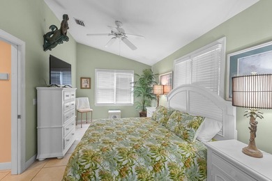 Beautifully appointed home that offers a charming backyard with - photo 30