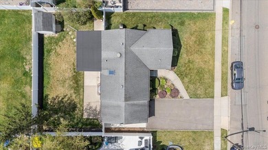 Step into this beautifully updated 3-bedroom, 1.5-bath ranch - photo 30