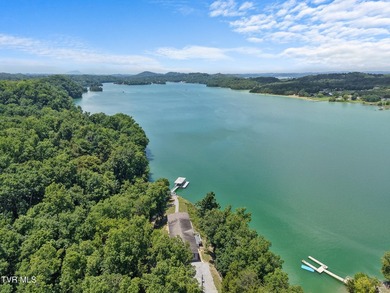 Don't put your fishing pole away yet--summer is only beginning! - photo 30