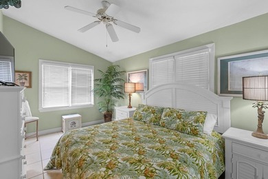 Beautifully appointed home that offers a charming backyard with - photo 31