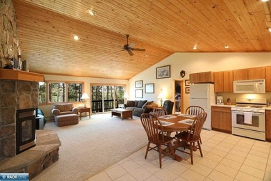 Lake Vermilion Home. South-Facing On Everett Bay Just Off South - photo 31