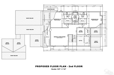 Luxury awaits in this stunning new construction masterpiece in - photo 3