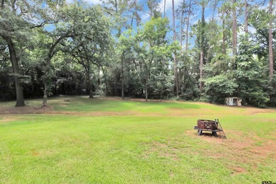 Beautifully renovated Lakehouse on Lake Jacksonville with 1,920 - photo 35