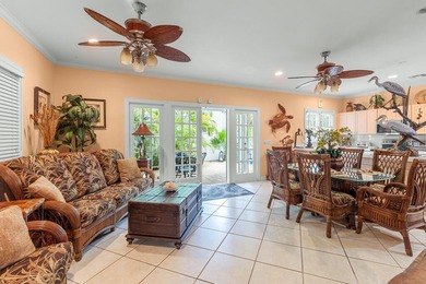 Beautifully appointed home that offers a charming backyard with - photo 36