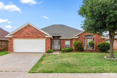 FOR SALE OR LEASE: 6025 Natchez Trace is a move-in ready 4 - photo 1