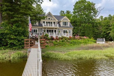 For the buyer who values substance over pretense, Breezy Point - photo 2