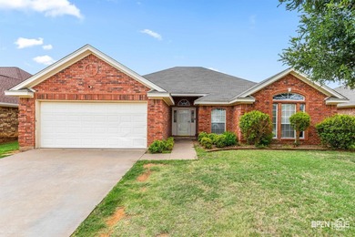 FOR SALE OR LEASE: 6025 Natchez Trace is a move-in ready 4 - photo 2