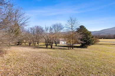 Looking for a unique opportunity to make a home your own? This - photo 43