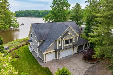 For the buyer who values substance over pretense, Breezy Point - photo 3