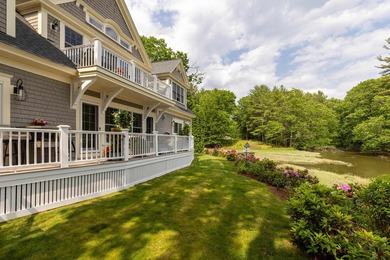 For the buyer who values substance over pretense, Breezy Point - photo 4