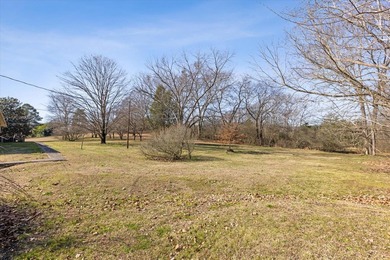 Looking for a unique opportunity to make a home your own? This - photo 45