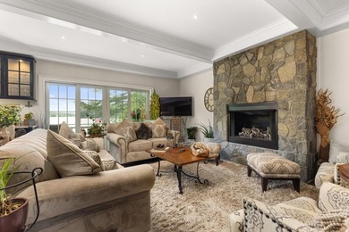 For the buyer who values substance over pretense, Breezy Point - photo 5