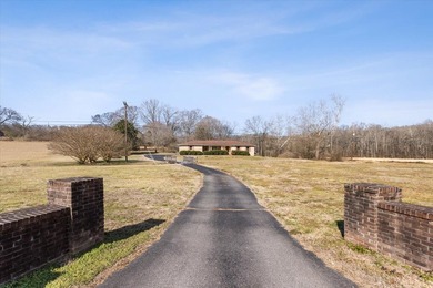 Looking for a unique opportunity to make a home your own? This - photo 46