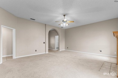 FOR SALE OR LEASE: 6025 Natchez Trace is a move-in ready 4 - photo 6