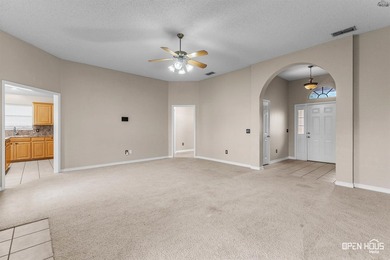 FOR SALE OR LEASE: 6025 Natchez Trace is a move-in ready 4 - photo 7