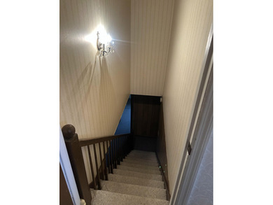 Looking for a unique opportunity to make a home your own? This - photo 48