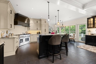 For the buyer who values substance over pretense, Breezy Point - photo 8