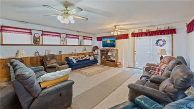 CALLING ALL WEEKEND WARRIORS, BOATERS, AND LAKE-LIFE DREAMERS!