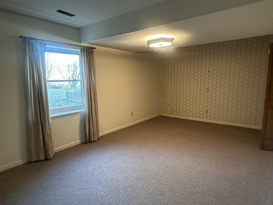 Looking for a unique opportunity to make a home your own? This - photo 49