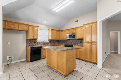 FOR SALE OR LEASE: 6025 Natchez Trace is a move-in ready 4 - photo 9
