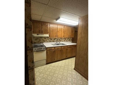 Looking for a unique opportunity to make a home your own? This - photo 50
