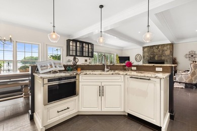 For the buyer who values substance over pretense, Breezy Point - photo 10