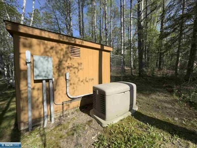 Lake Vermilion Home. South-Facing On Everett Bay Just Off South - photo 50