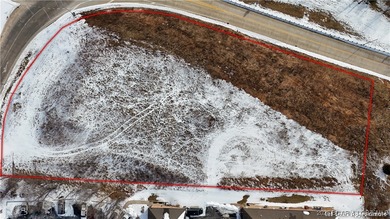 Not many lake view commercial sites locations like this come up - photo 4