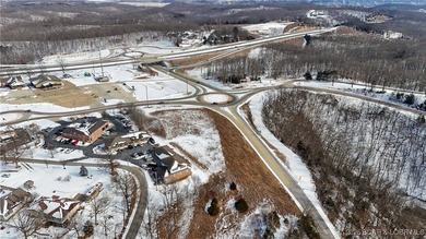 Not many lake view commercial sites locations like this come up - photo 7
