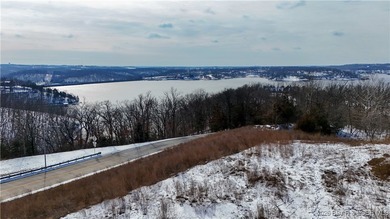 Not many lake view commercial sites locations like this come up - photo 9