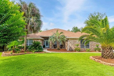 Located in the desirable Blue Angel Lake community just minutes - photo 3