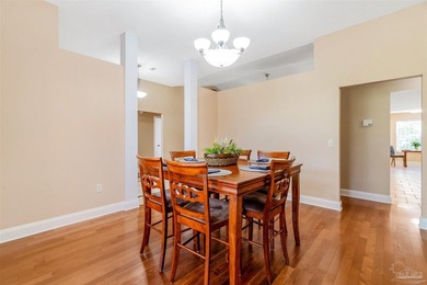 Located in the desirable Blue Angel Lake community just minutes - photo 8