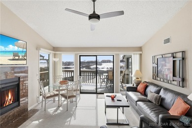 Welcome to Southwood Shores at Lake of the Ozarks! This