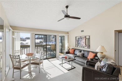 Welcome to Southwood Shores at Lake of the Ozarks! This