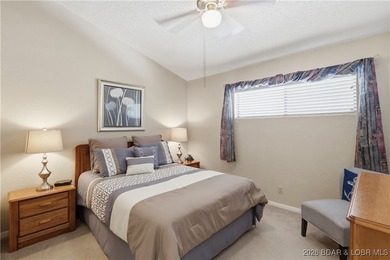 Welcome to Southwood Shores at Lake of the Ozarks! This