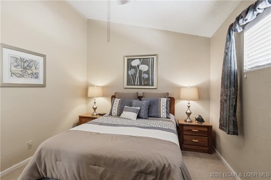 Welcome to Southwood Shores at Lake of the Ozarks! This