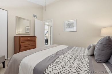 Welcome to Southwood Shores at Lake of the Ozarks! This