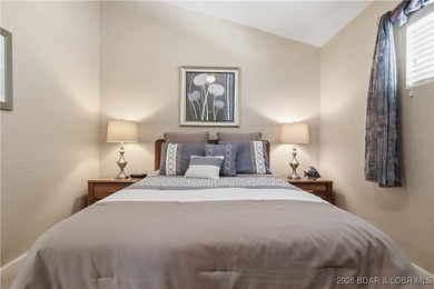 Welcome to Southwood Shores at Lake of the Ozarks! This