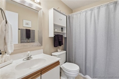 Welcome to Southwood Shores at Lake of the Ozarks! This