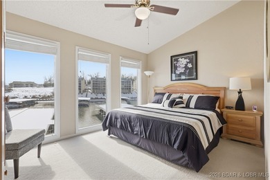 Welcome to Southwood Shores at Lake of the Ozarks! This