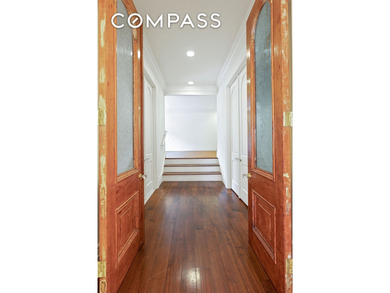 Welcome to 146 Hoyt St, a stunning and expansive 4,950 sq. ft - photo 5