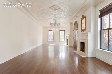 Welcome to 146 Hoyt St, a stunning and expansive 4,950 sq. ft - photo 7