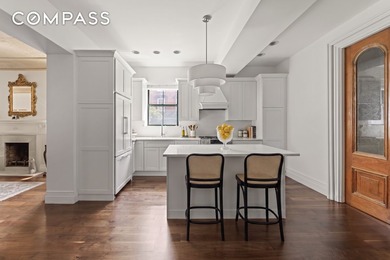 Welcome to 146 Hoyt St, a stunning and expansive 4,950 sq. ft - photo 8