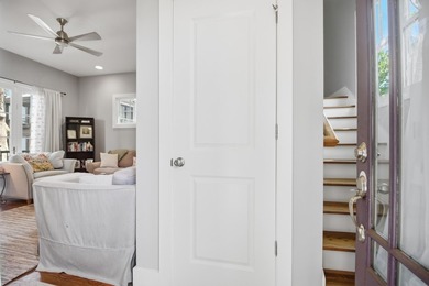 Welcome to 13 Corrine Street, a beautifully designed 2-bedroom - photo 11