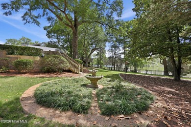 Motivated sellers, bring offers !! No flooding during hurricane - photo 11