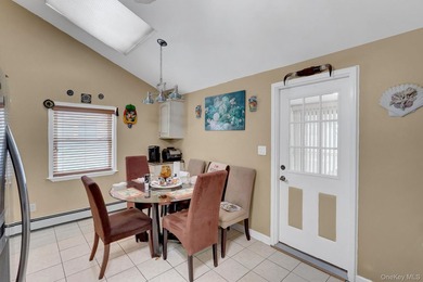Come see this Cute and Updated 2 bedroom cottage. Featuring - photo 11